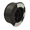 Rockmount Research And Alloys Zeta FC, Hardfacing Wire for High Abrasion and Heavy Impact Situations; Gas Req., .045 Dia., 33lb 7662 - alternate 1